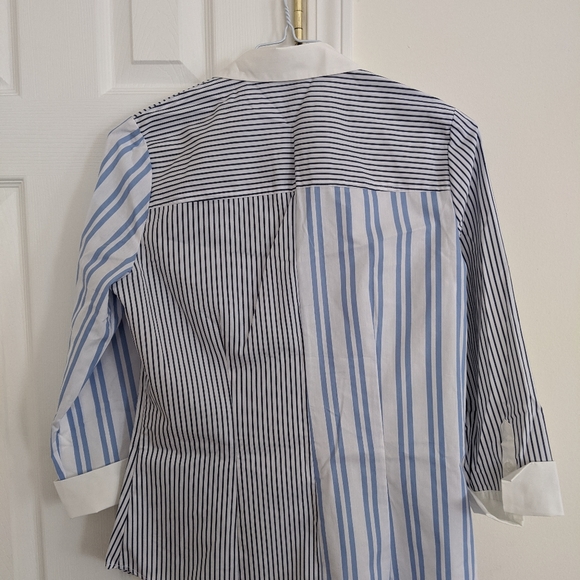 Button down shirt - Picture 2 of 3